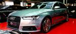 audi-a6-avant-2015-diesel-2967cc