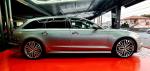 audi-a6-avant-2015-diesel-2967cc