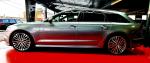 audi-a6-avant-2015-diesel-2967cc