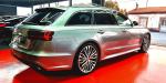 audi-a6-avant-2015-diesel-2967cc
