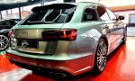audi-a6-avant-2015-diesel-2967cc