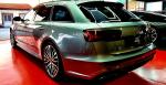audi-a6-avant-2015-diesel-2967cc