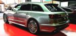 audi-a6-avant-2015-diesel-2967cc