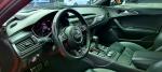 audi-a6-avant-2015-diesel-2967cc