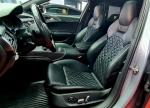 audi-a6-avant-2015-diesel-2967cc