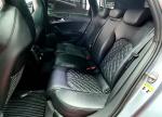 audi-a6-avant-2015-diesel-2967cc