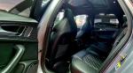 audi-a6-avant-2015-diesel-2967cc