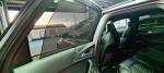 audi-a6-avant-2015-diesel-2967cc