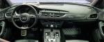 audi-a6-avant-2015-diesel-2967cc