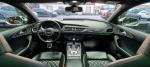 audi-a6-avant-2015-diesel-2967cc