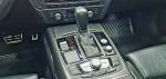 audi-a6-avant-2015-diesel-2967cc