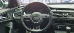 audi-a6-avant-2015-diesel-2967cc