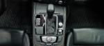 audi-a6-avant-2015-diesel-2967cc