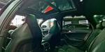 audi-a6-avant-2015-diesel-2967cc