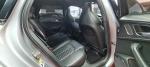 audi-a6-avant-2015-diesel-2967cc