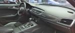 audi-a6-avant-2015-diesel-2967cc