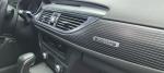 audi-a6-avant-2015-diesel-2967cc