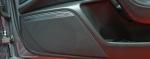 audi-a6-avant-2015-diesel-2967cc