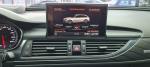 audi-a6-avant-2015-diesel-2967cc