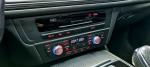 audi-a6-avant-2015-diesel-2967cc