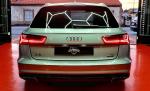 audi-a6-avant-2015-diesel-2967cc