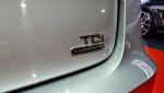 audi-a6-avant-2015-diesel-2967cc