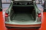 audi-a6-avant-2015-diesel-2967cc