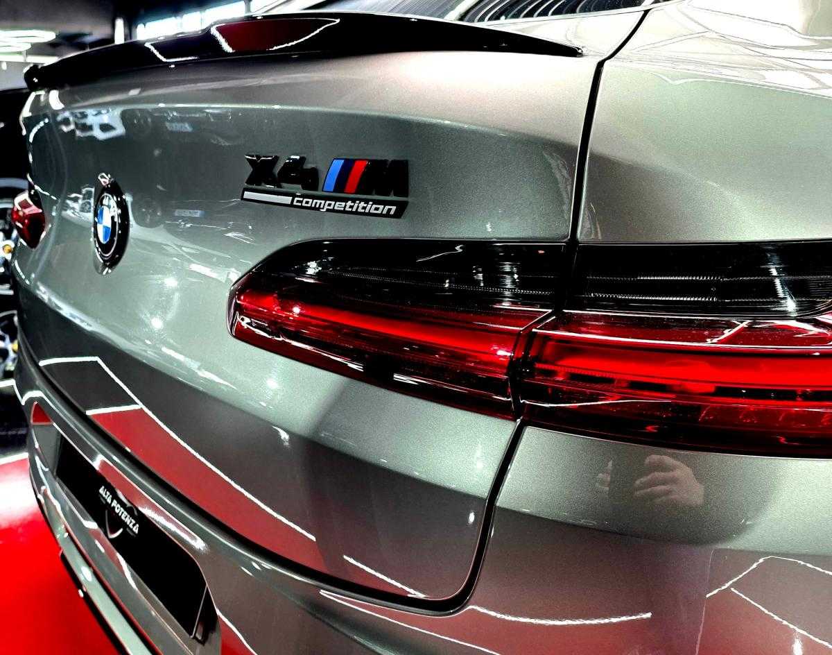 bmw-x4-2019-gasolina-2993cc