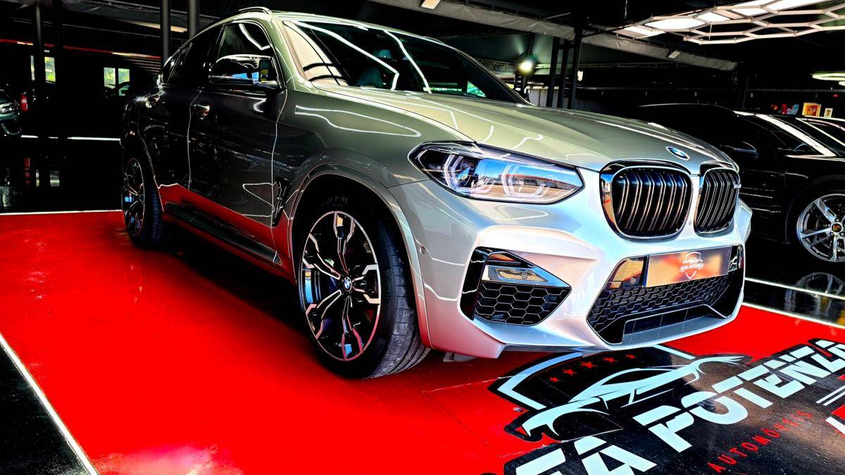 bmw-x4-2019-gasolina-2993cc