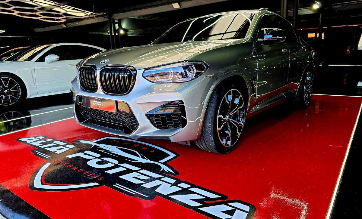 bmw-x4-2019-gasolina-2993cc