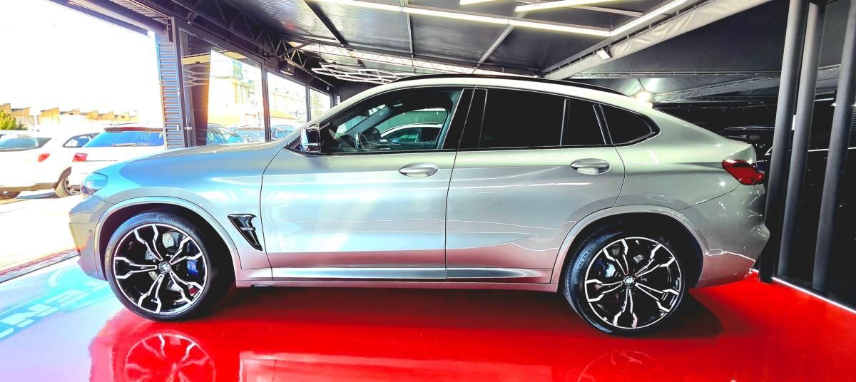 bmw-x4-2019-gasolina-2993cc