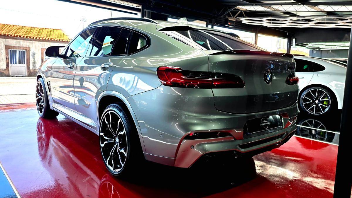 bmw-x4-2019-gasolina-2993cc