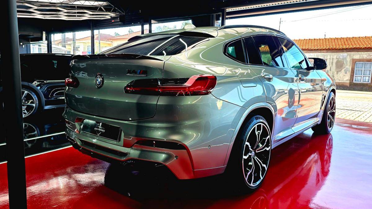 bmw-x4-2019-gasolina-2993cc