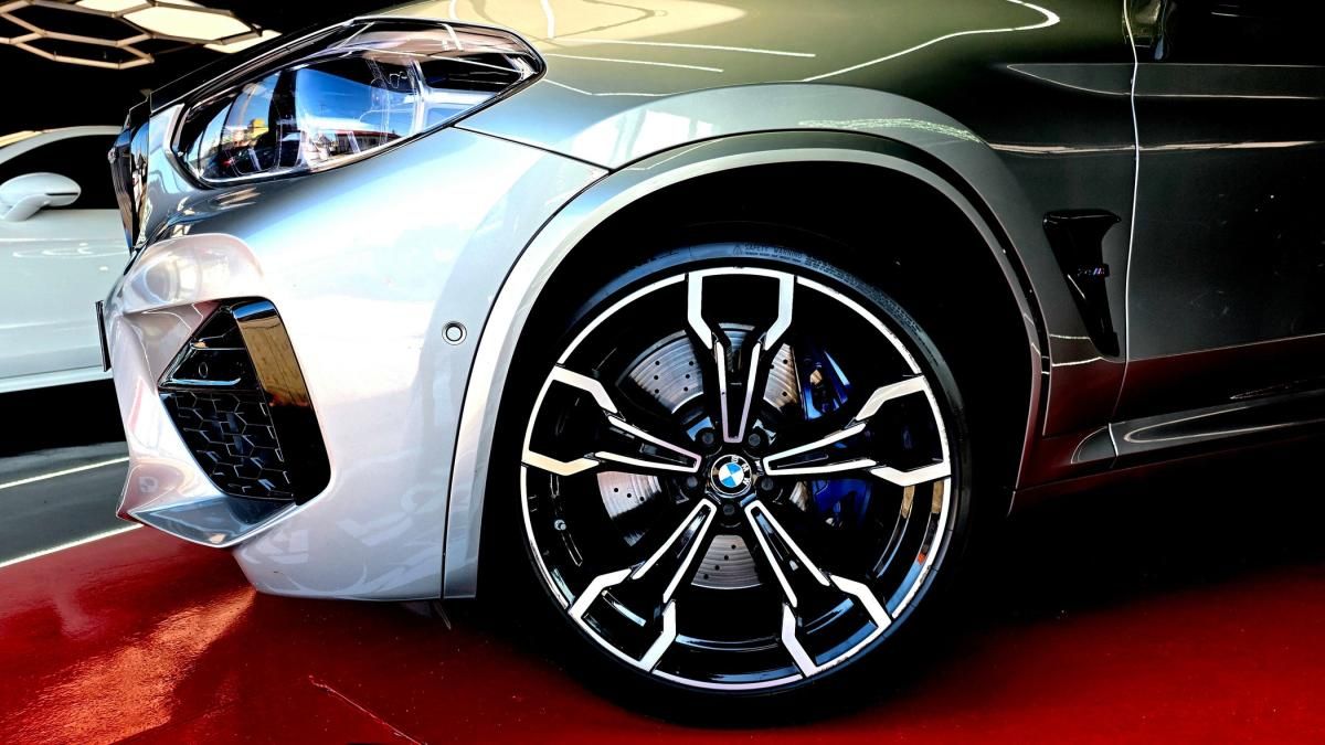 bmw-x4-2019-gasolina-2993cc