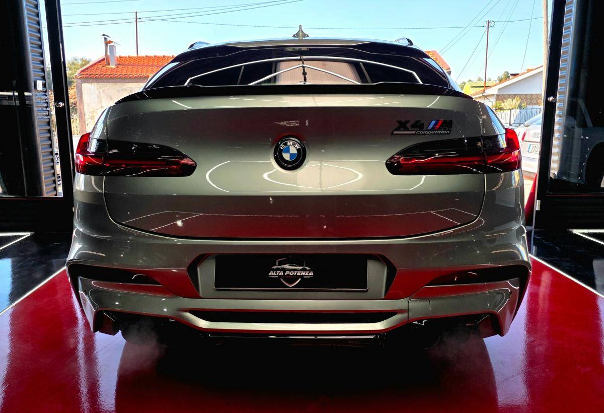 bmw-x4-2019-gasolina-2993cc