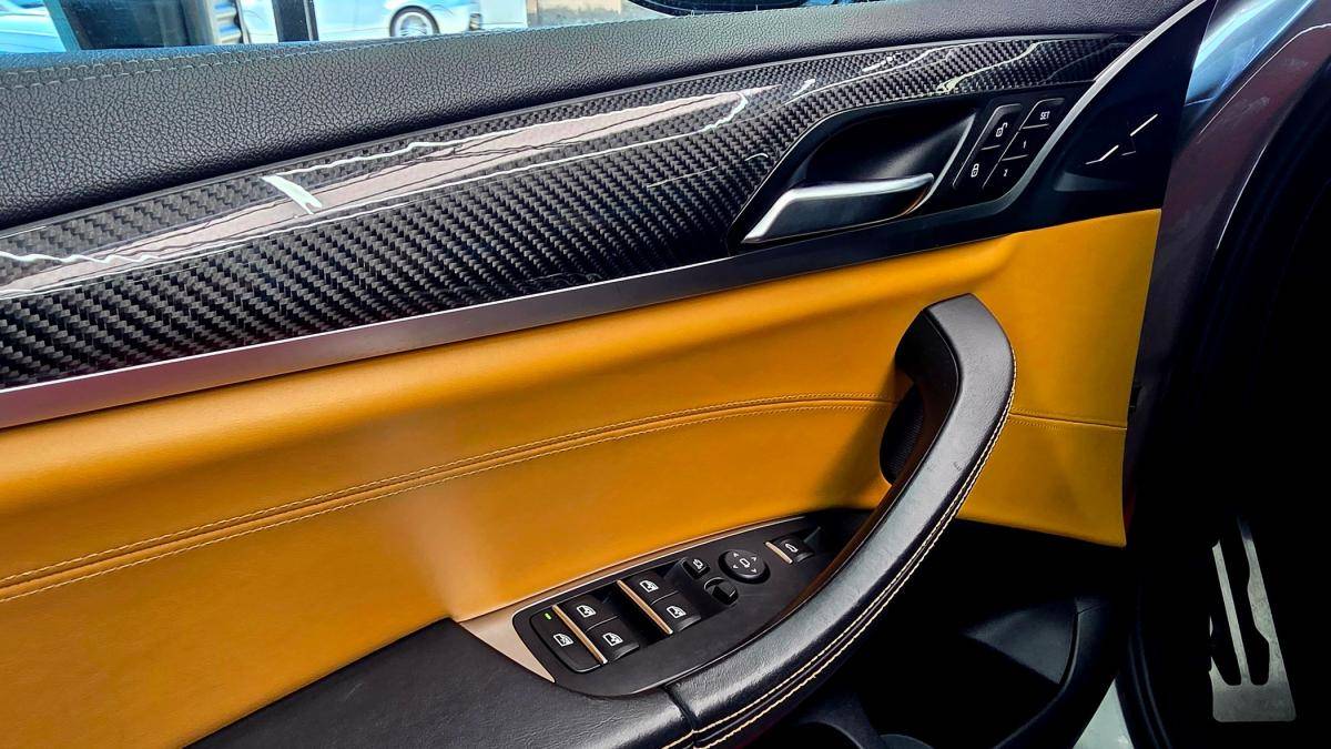 bmw-x4-2019-gasolina-2993cc