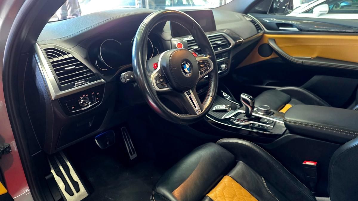 bmw-x4-2019-gasolina-2993cc