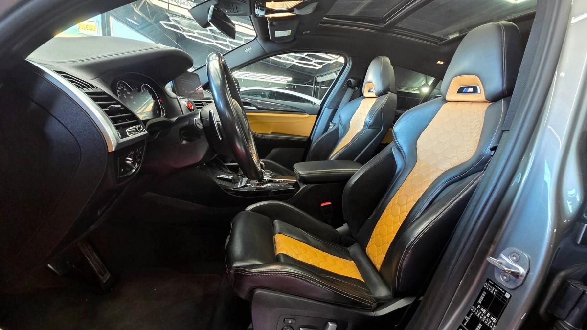 bmw-x4-2019-gasolina-2993cc