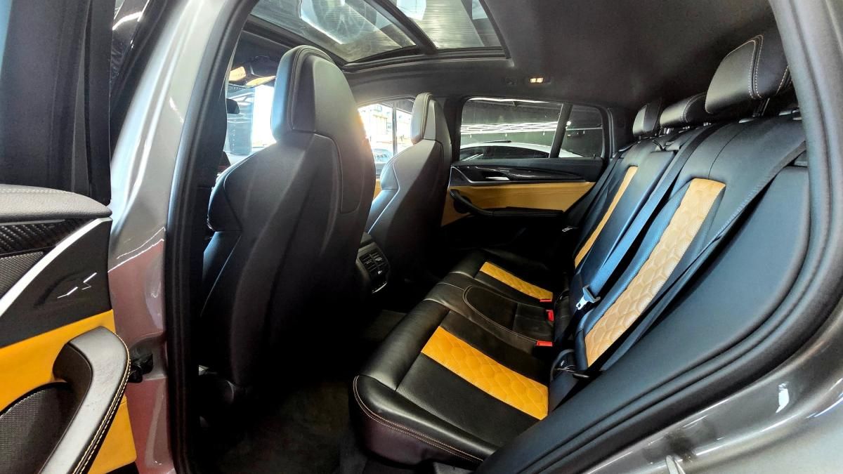 bmw-x4-2019-gasolina-2993cc