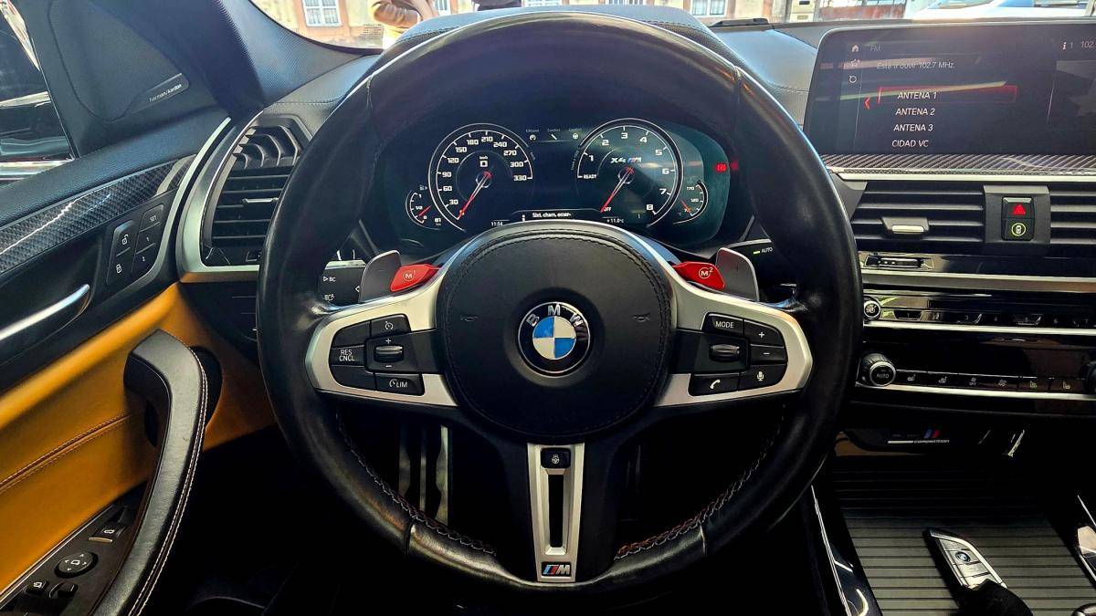 bmw-x4-2019-gasolina-2993cc