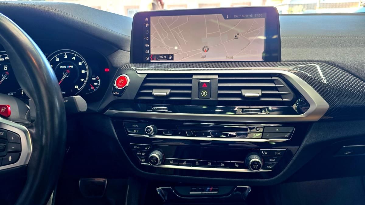bmw-x4-2019-gasolina-2993cc
