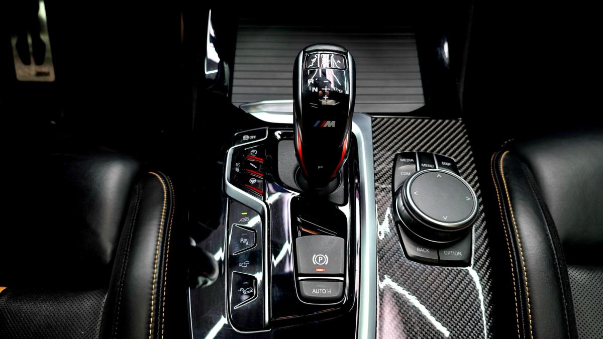 bmw-x4-2019-gasolina-2993cc