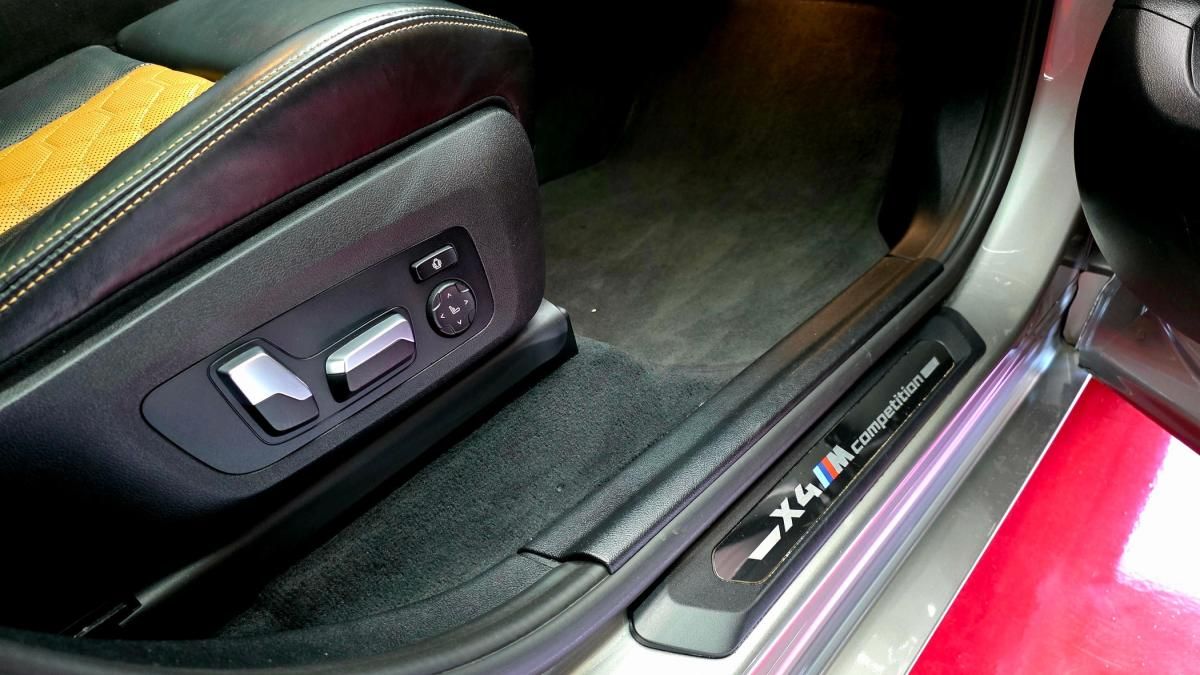 bmw-x4-2019-gasolina-2993cc