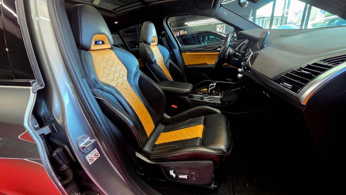 bmw-x4-2019-gasolina-2993cc