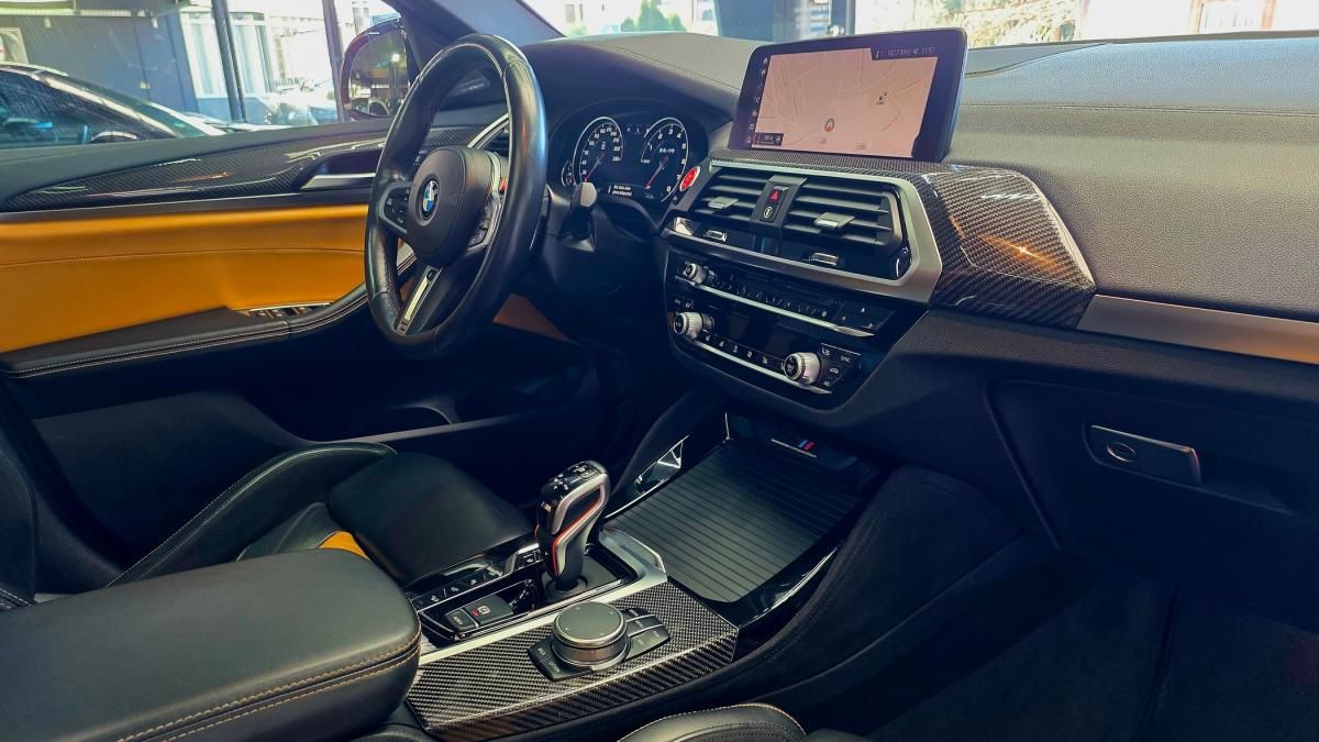 bmw-x4-2019-gasolina-2993cc