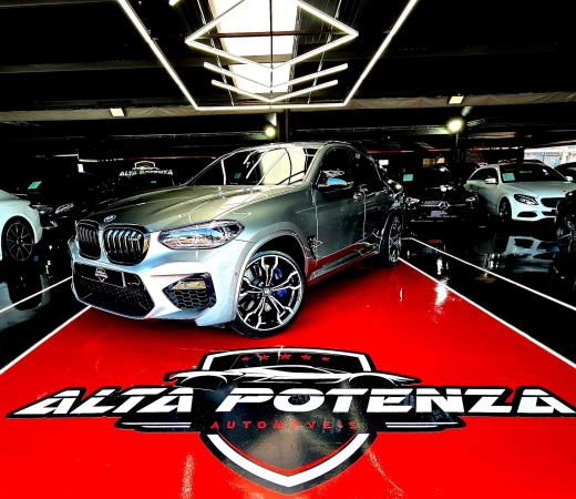 bmw-x4-2019-gasolina-2993cc
