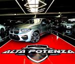 bmw-x4-2019-gasolina-2993cc