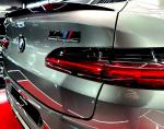 bmw-x4-2019-gasolina-2993cc