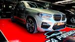 bmw-x4-2019-gasolina-2993cc