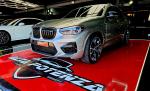 bmw-x4-2019-gasolina-2993cc